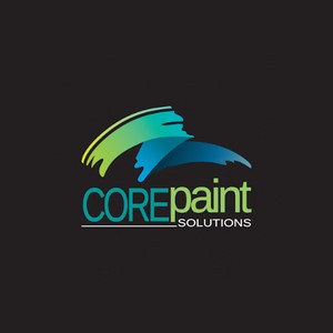 COREPaintSolutions COREPaintSolutions